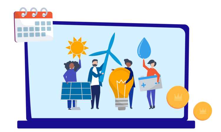 Energilån til billig energi.jpg